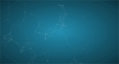 Desktop Screenshot of kinesis.kr