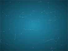 Tablet Screenshot of kinesis.kr